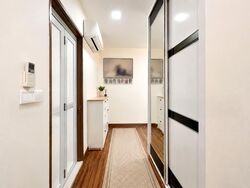 Blk 455C Teck Ghee Parkview (Ang Mo Kio), HDB 4 Rooms #556548011